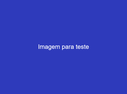 wqeqwewq
